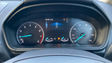 Ford EcoSport 1.0 EcoBoost 125 ST-Line 5dr Petrol Hatchback